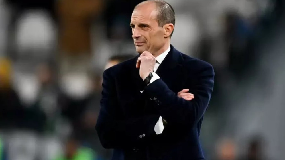 Фото: ©juventus.com