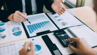 Агентство Fitch Ratings подтвердило стабильный кредитный рейтинг Казахстана