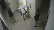 Забивал на глазах у людей: дело переквалифицировали в хулиганство