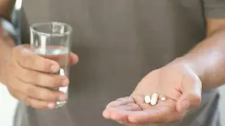 Найден неожиданный способ снизить риск развития рака крови