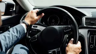 Топ-5 самых покупаемых автомобилей в Казахстане