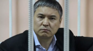 Что известно об активах кыргызского криминального авторитета Камчы Кольбаева в Казахстане
