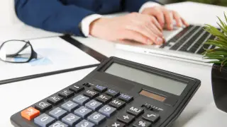 Декларация по форме 250: как, когда и где сдавать