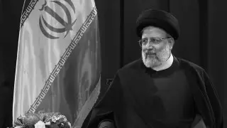 Повод для войны? Что говорят казахстанские политологи о гибели президента Ирана