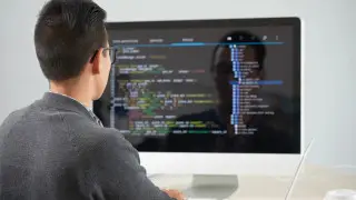 Из-за паводков в Казахстане отменили международный IT-форум