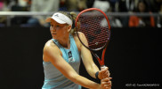 Изменилось место Елены Рыбакиной в чемпионской гонке WTA