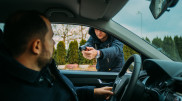 Футболистов расстреляли при попытке угона автомобиля - СМИ