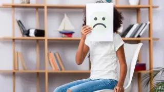 В Кокшетау опекуны не водили больную девочку к врачам