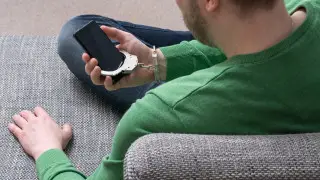 Сколько казахстанцев арестовали за фейки во время паводков