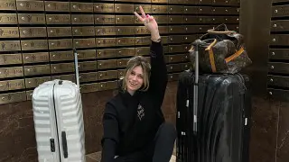 4-ю ракетку мира обвинили в домашнем насилии: суд начнется во время "Ролан Гаррос"