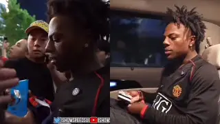 Американский ютубер попробовал казахстанский шоколад и поделился мнением