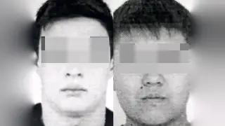 Объявленных в розыск призывников задержали в СКО