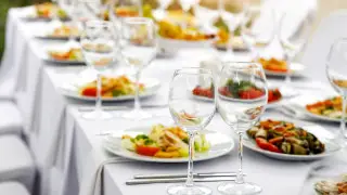 Появились новые подробности массового отравления на тое в Экибастузе