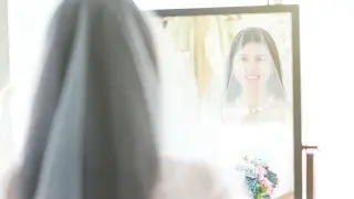 Две казахские традиции хотят включить в список культурного наследия