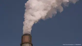 Синоптики предупредили жителей Алматы и еще 2 городов