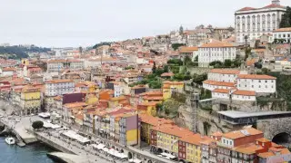 Сколько чаевых принято оставлять в Европе