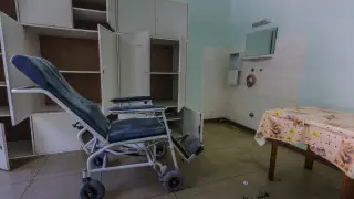 Изношены садики, больницы, сети. Нарушения на 4 миллиарда нашли в области Улытау