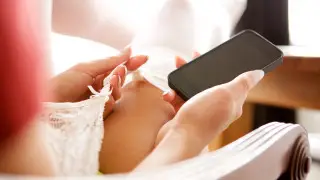 Интим-услуги через интернет: уголовную ответственность введут в Казахстане