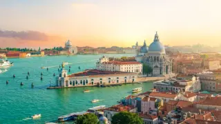 Что нужно узнать казахстанцам перед поездкой в Италию