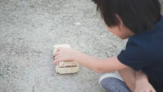 Backseat generation: что нужно знать о "несамостоятельном поколении"