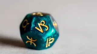 Гороскоп на сегодня: кого ждет повышение, а кого добрые вести