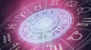Гороскоп на сегодня: кому быть осторожным, а кому отдохнуть