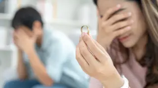 Екінші әйел алған азаматтарға қандай жаза қарастырылған?