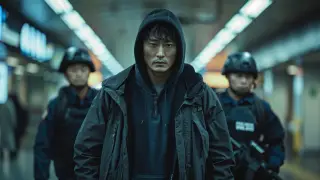 Что произошло в Казахстане сегодня, 22 мая