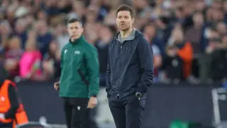 51 матч без поражений: тренер команды-сенсации высказался о прерванной серии