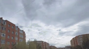 Съемки рекламы в Косшы закончились вызовом полиции