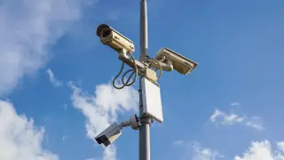 Фиксацию скоростного режима ввели на нескольких республиканских трассах