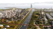 Токаев и премьер Сингапура приветствовали реализацию Alatau City