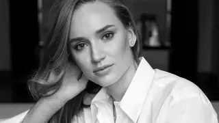 Елена Рыбакина лишилась принципиальной соперницы на "Ролан Гаррос"