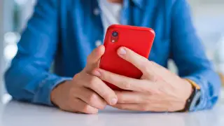 Казахстанцев попросили сообщать в полицию о звонках от "министра сельского хозяйства"