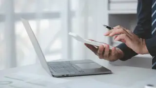 Более 25 сотрудников акимата Шымкента привлекли к ответственности