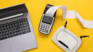 Подорожание интернета с 1 июля: что говорят антимонопольщики