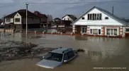Паводки в Казахстане: сколько семей получили новое жилье