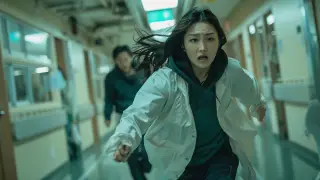 "Ты будешь второй Салтанат!": медсестра из Актобе рассказала о преследовании