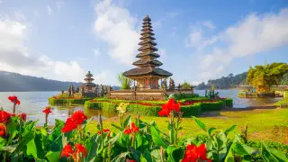 10 стран, куда казахстанцы могут оформить онлайн-визу