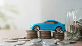 "Его отмена выгодна перекупщикам" - министр Шарлапаев об утильсборе