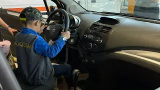 Казахстанцам пообещали снижение цен на авто