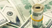 Курс доллара в Казахстане продолжает расти