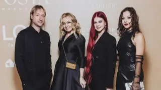 Прославленный тренер защитил Самоделкину после перехода в Казахстан