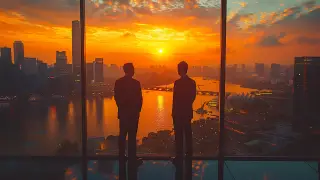 Что произошло в Казахстане сегодня, 24 мая