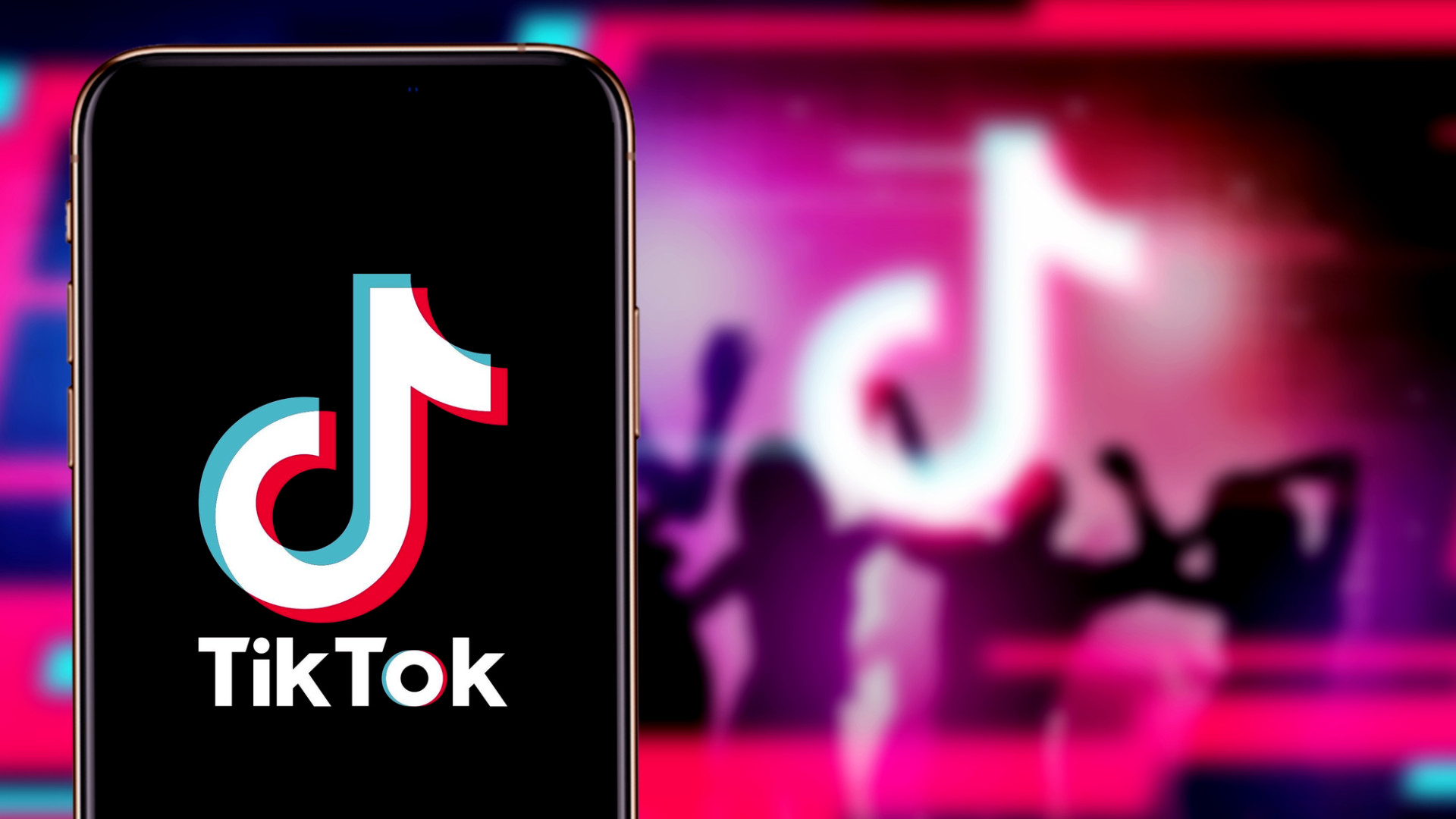 TikTok ужесточил правила монетизации: 24 мая 2024 19:24 - новости на  Tengrinews.kz