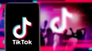 TikTok ужесточил правила монетизации