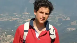 Папа Римский разрешил канонизировать подростка -"покровителя интернета"