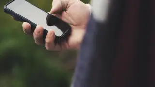 Полезнее ли просмотр блогерского контента общения со знакомыми - ученые выяснили