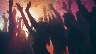 Родители выпускников тайно снимали дома для празднования последнего звонка в Мангистау