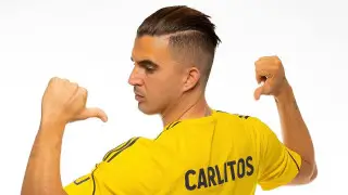 Звездный легионер покинул Казахстан из-за конфликта: подробности